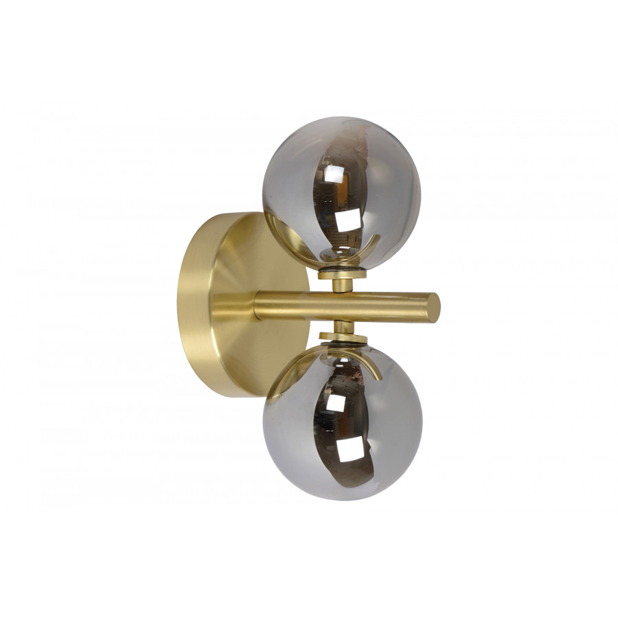 Renwil - Barrette Wall Sconces