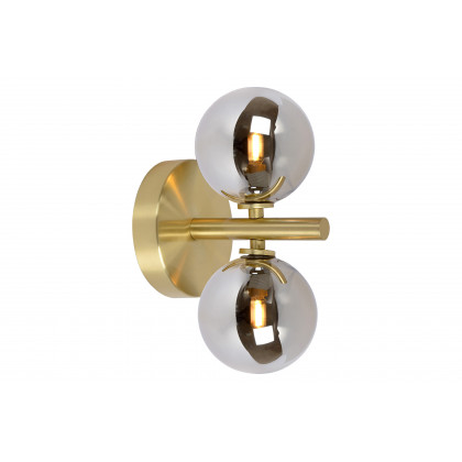 Renwil - Barrette Wall Sconces