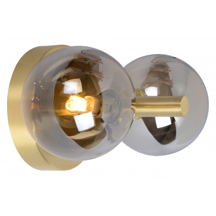 Renwil - Barrette Wall Sconces