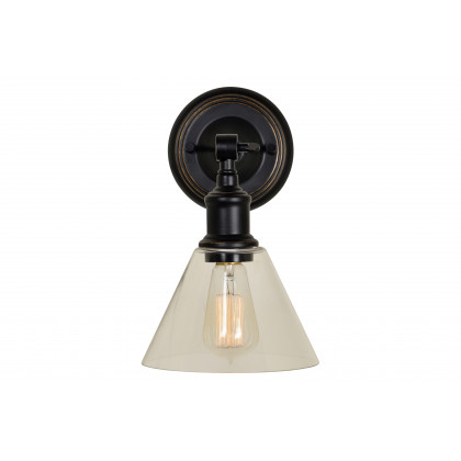 Renwil - Renta Wall Sconces