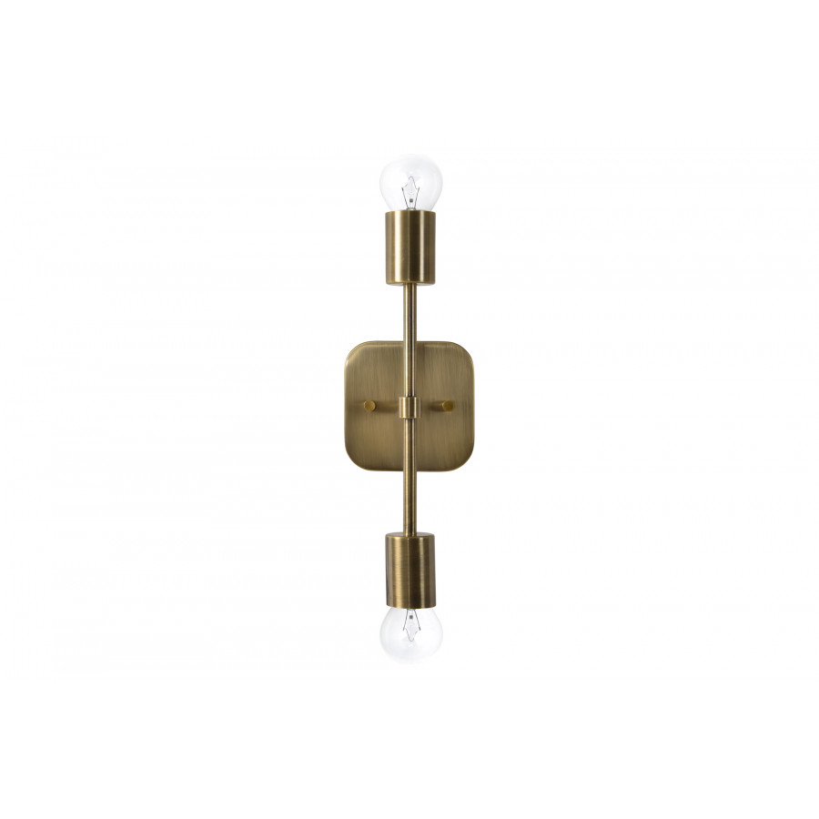 Renwil - Anka Wall Sconces