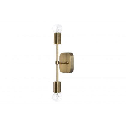 Renwil - Anka Wall Sconces