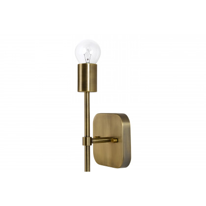 Renwil - Anka Wall Sconces