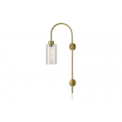 Renwil - Danika Wall Sconces