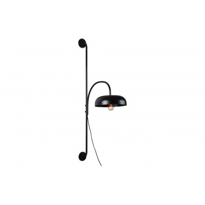 Renwil - Draco Wall Sconces