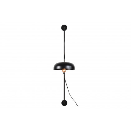 Renwil - Draco Wall Sconces