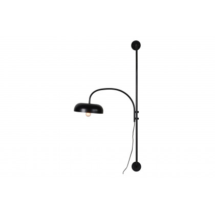 Renwil - Draco Wall Sconces