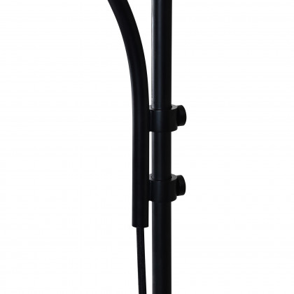Renwil - Draco Wall Sconces