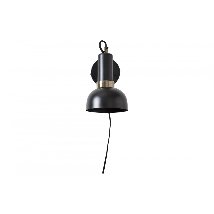 Renwil - Nome Wall Sconces