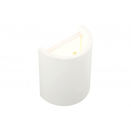 Renwil - Ladee Wall Sconces