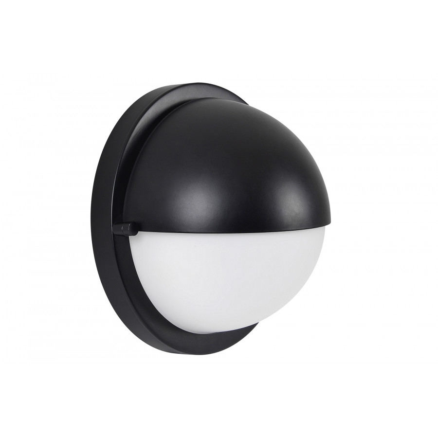 Renwil - Raina Wall Sconces