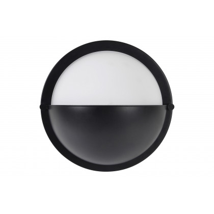 Renwil - Raina Wall Sconces