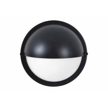 Renwil - Raina Wall Sconces