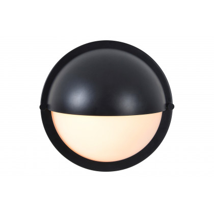 Renwil - Raina Wall Sconces
