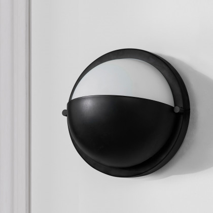 Renwil - Raina Wall Sconces