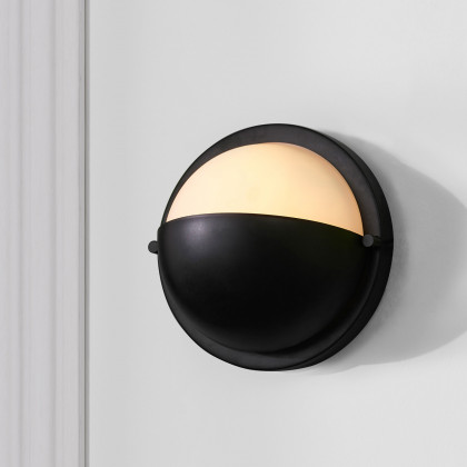 Renwil - Raina Wall Sconces