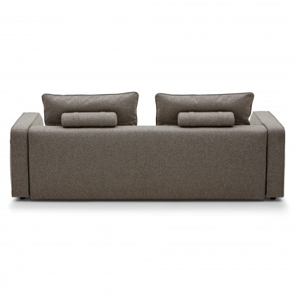 ROSHE - Cartier Straight 2-Seater Sofa
