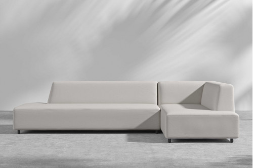 Rove™ - Mika Outdoor Sectional Sofa
