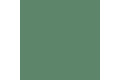 Dark Sage