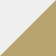 White/Gold