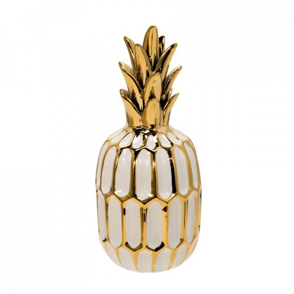 Sagebrook - 5" Metal Jacks Decor