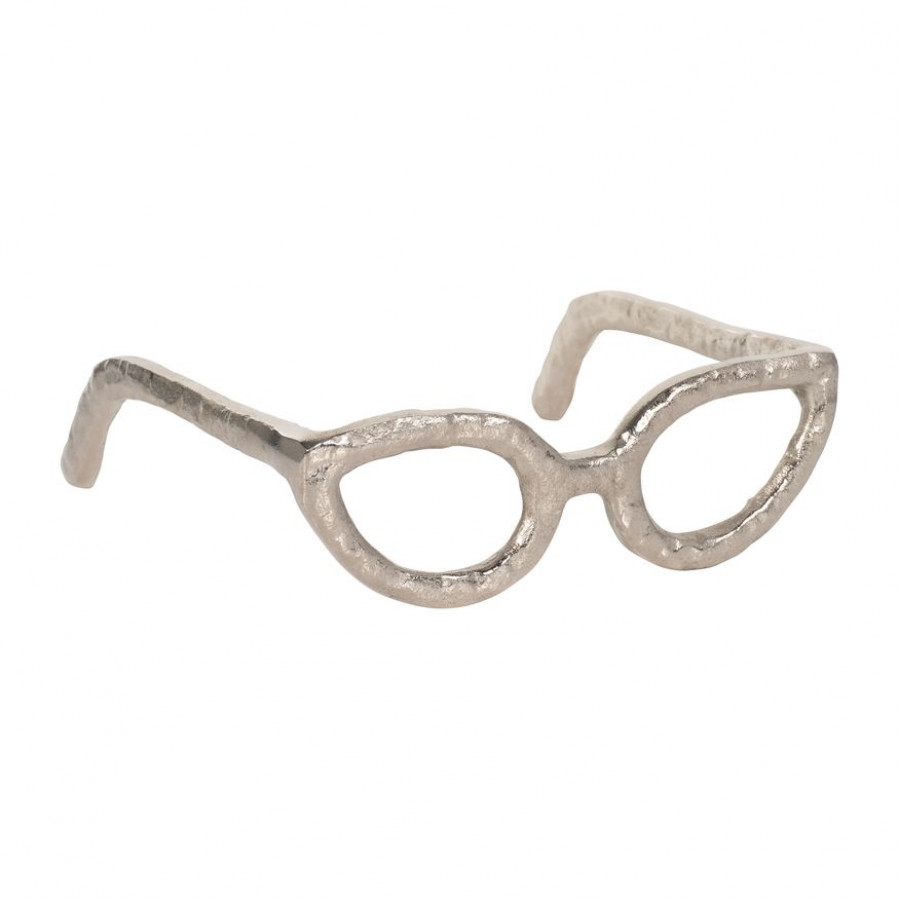 Sagebrook - Glasses Sculpture