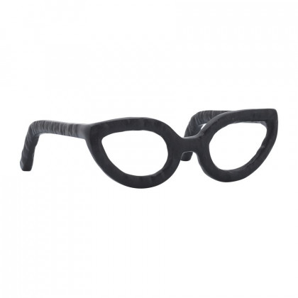 Sagebrook - Glasses Sculpture
