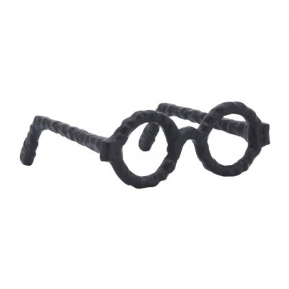 Sagebrook - Glasses Sculpture