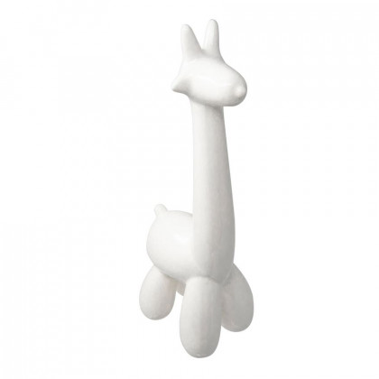 Sagebrook - Giraffe Balloon Animal