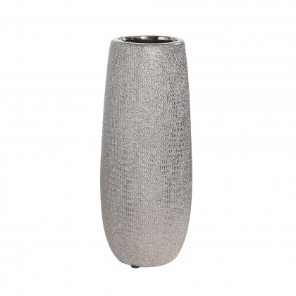 Sagebrook - 10" Ceramic Vase