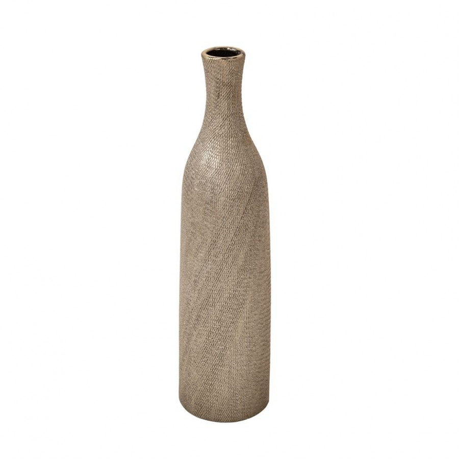 Sagebrook - 10" Ceramic Vase