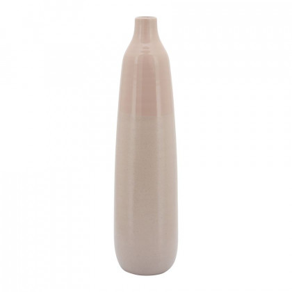 Sagebrook - 22" Bottle Vase