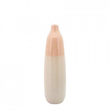Sagebrook - 22" Bottle Vase