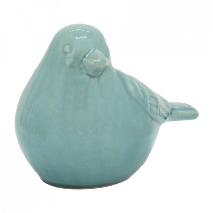 Sagebrook - 10" Owl Decor