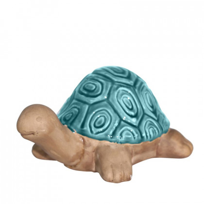 Sagebrook - 8" Ceramic Bird Figurine