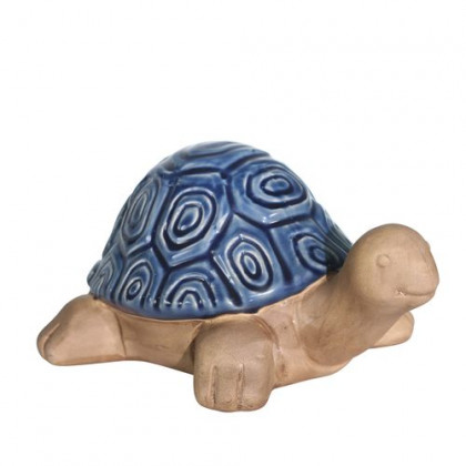 Sagebrook - 8" Ceramic Bird Figurine