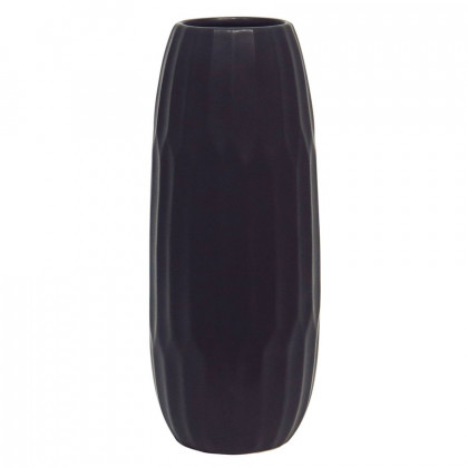 Sagebrook - 16" Ceramic Vase