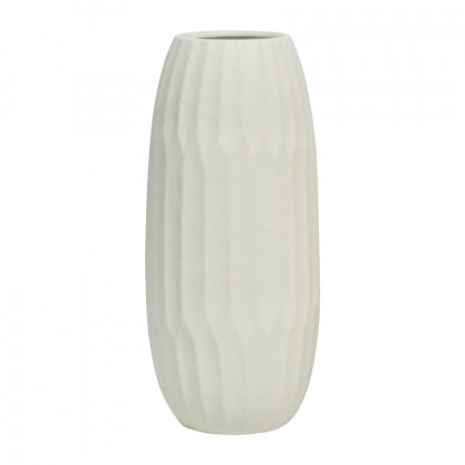Sagebrook - 16" Ceramic Vase
