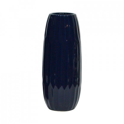 Sagebrook - 16" Ceramic Vase