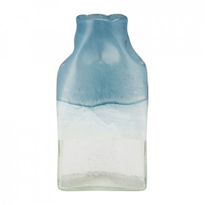 Sagebrook - 16" Ceramic Vase