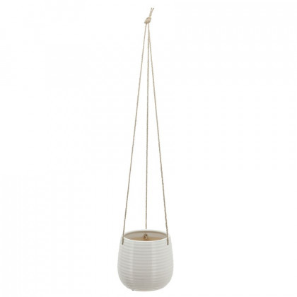 Sagebrook - 6" Hanging Planter