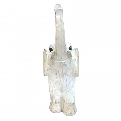 Sagebrook - 10" Ceramic Bird Figurine