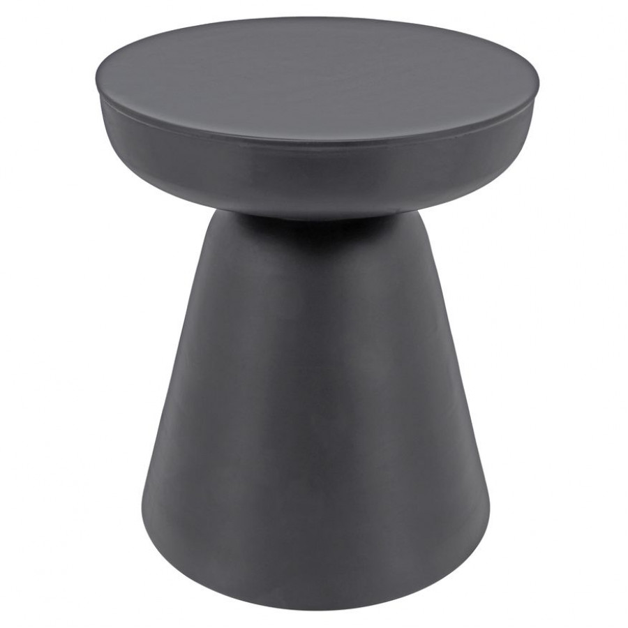 Sagebrook - Wood Side Table