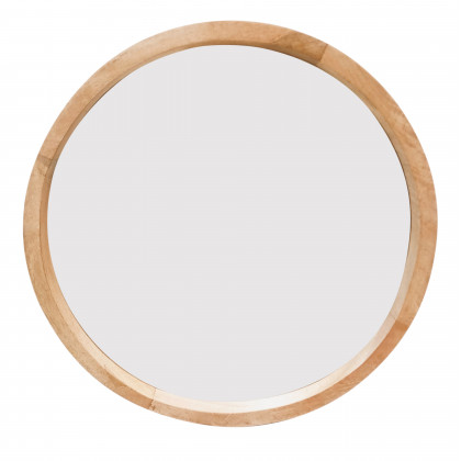 Sagebrook - Wood Trays (Set Of 2)
