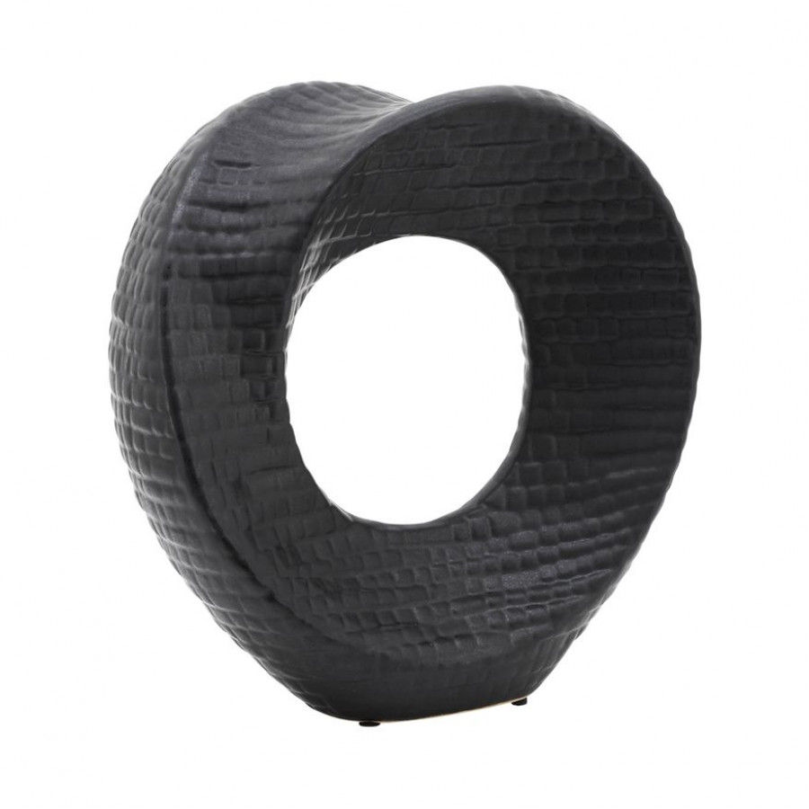Sagebrook - 9" Thumbs Up Table Decor