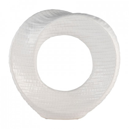 Sagebrook - 9" Thumbs Up Table Decor