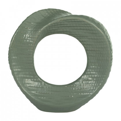 Sagebrook - 8" Table Top Decor