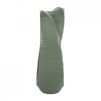Sagebrook 10" Table Top Decor - Green