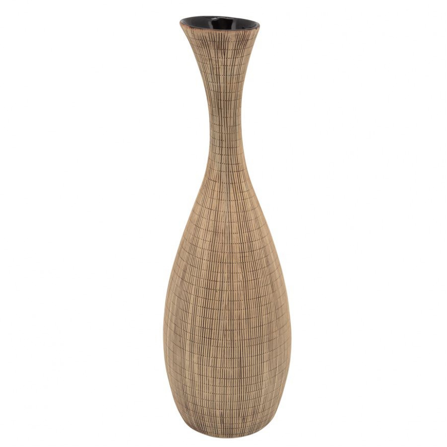 Sagebrook - 13" Sorori Vase