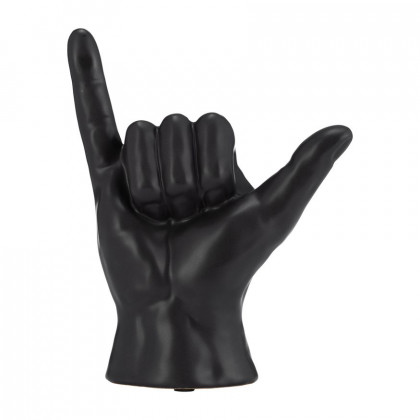 Sagebrook - 7" "Hang Loose" Hand